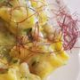 Photo of Locanda Stella Alpina