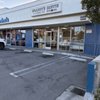 Granny's Donuts gift card