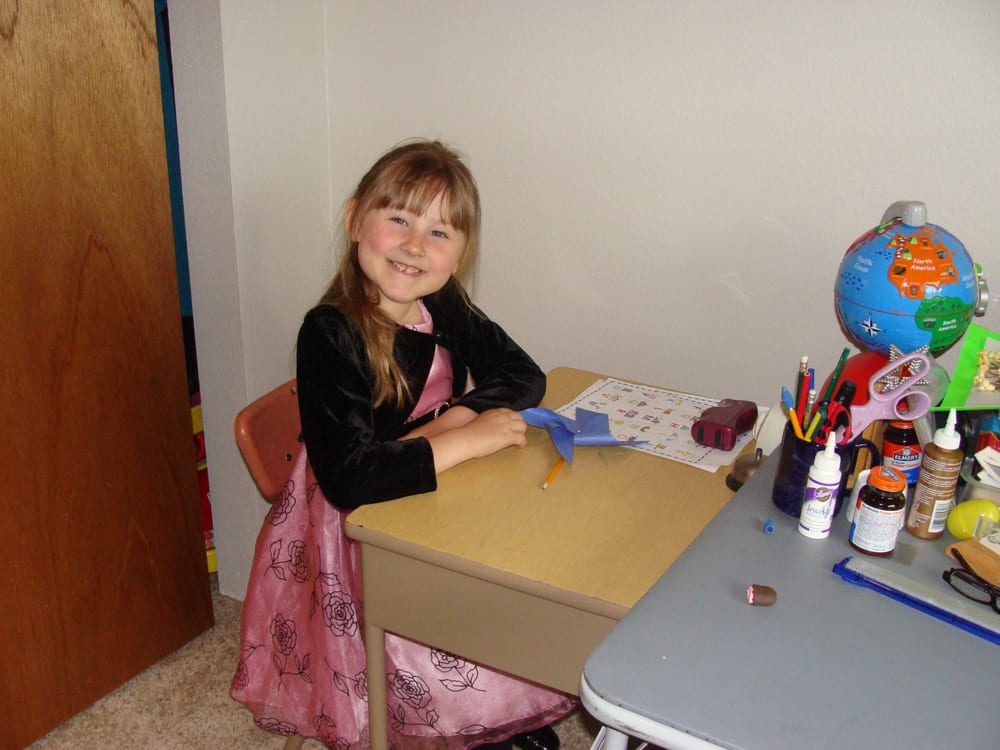 All Stars Pre-K Academy - childcare center in Spokane Valley, WA