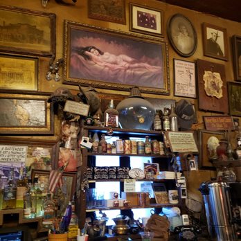 Genoa Bar - Do I need to black bar this? - Dive Bars Near Me - Genoa, Nevada Genoa Bar - Do I need to black bar this? - Dive Bars Near Me - Genoa, Nevada