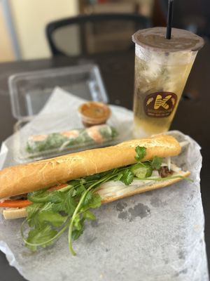 K Sandwiches by null