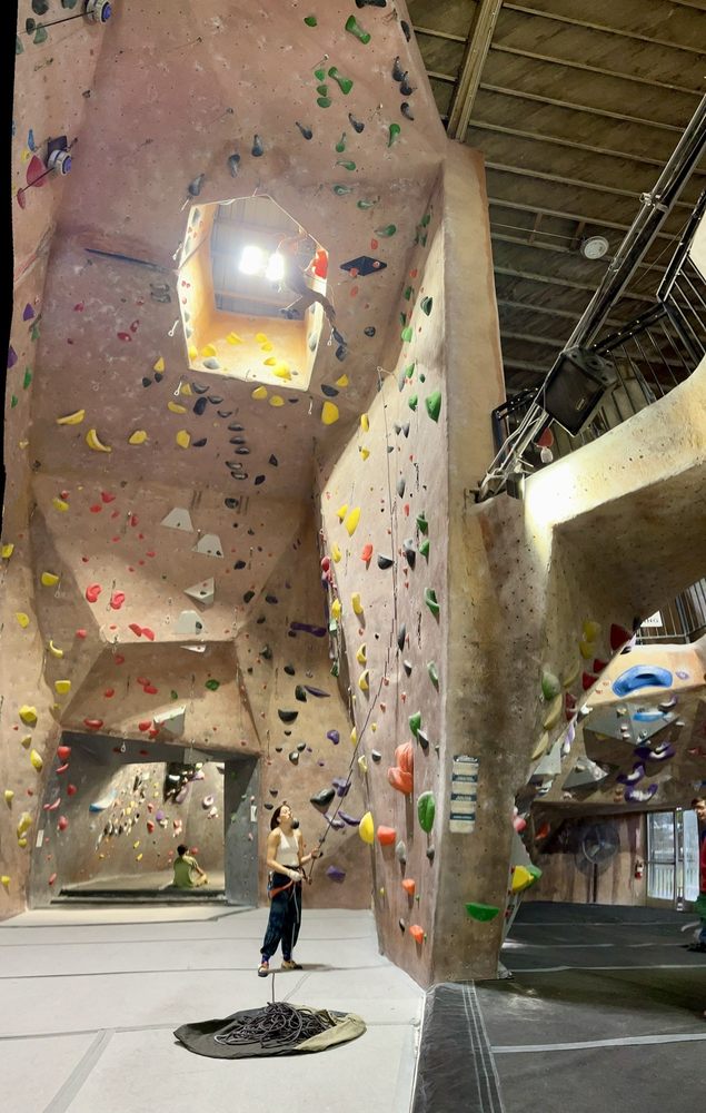 HANGAR 18 UPLAND 165 Photos & 239 Reviews 256 Stowell St, Upland