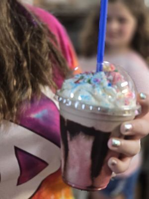 Grumpy's Coffee by null