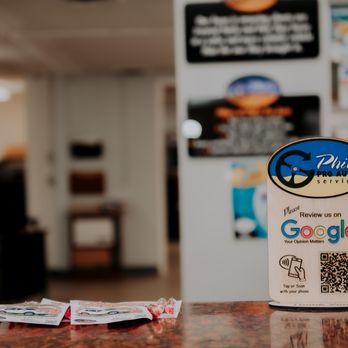 Phil's Pro Auto Service - Auto Repair Near Me - Greeley, Colorado Phil's Pro Auto Service - Auto Repair Near Me - Greeley, Colorado