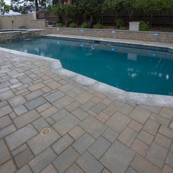 Quality Pools and Pavers - Landscaping Near Me - El Cajon, California Quality Pools and Pavers - Landscaping Near Me - El Cajon, California