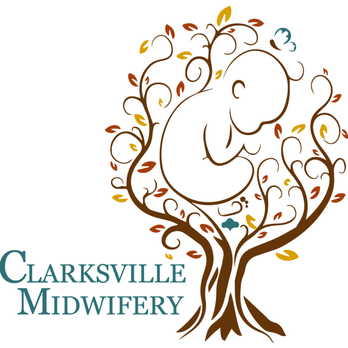 Clarksville Midwifery - Midwives Near Me - Clarksville, Tennessee Clarksville Midwifery - Midwives Near Me - Clarksville, Tennessee