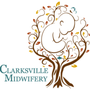 Photo of Clarksville Midwifery