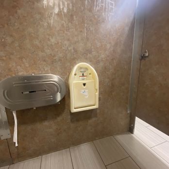 Fred Meyer - Department Stores Near Me - Portland, Oregon