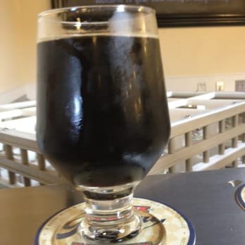 The Bruery - Carmen with cranberry. (tart!) - Breweries Near Me - Placentia, California The Bruery - Carmen with cranberry. (tart!) - Breweries Near Me - Placentia, California