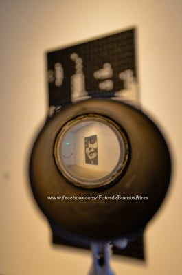 Museo Moderno by null