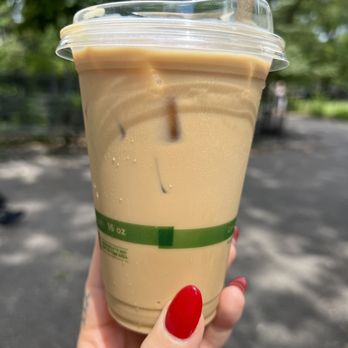 Le Phin - Vietnamese Iced Coffee - Coffee & Tea Near Me - New York, New York