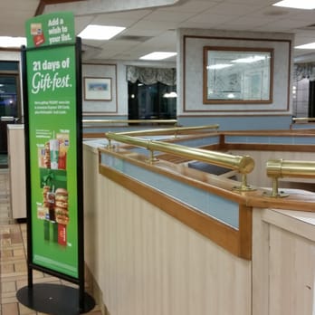 McDonald's - Fast Food Near Me - Milford, Massachusetts McDonald's - Fast Food Near Me - Milford, Massachusetts