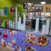 Raspados Jarochito gift card