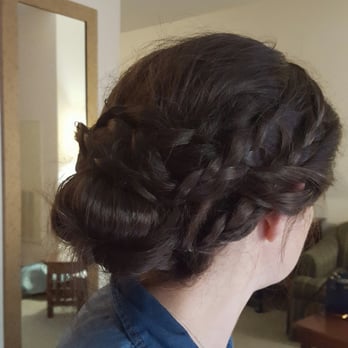 Juldan Hair Extensions - Thank you, Vanessa! - Hair Extensions Near Me - Plano, Texas