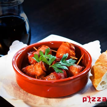 Pizza Mann - Pizza Near Me - Bonn, NW Pizza Mann - Pizza Near Me - Bonn, NW