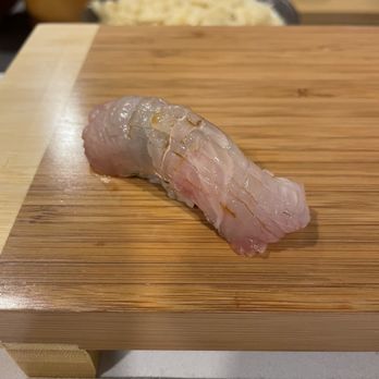 Fuku Omakase - Sushi Bars Near Me - New York, New York Fuku Omakase - Sushi Bars Near Me - New York, New York