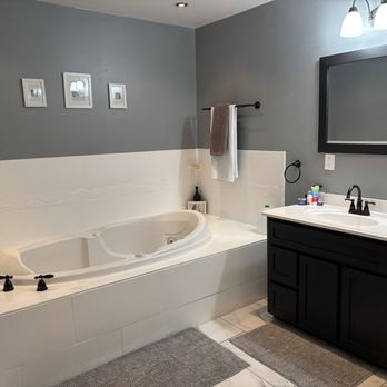 Wickedly Good Cleaning - Home Cleaning Near Me - Denver, Colorado