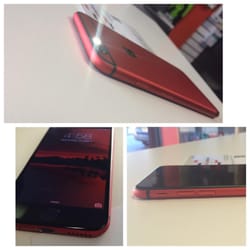 SmartphoneBrothers