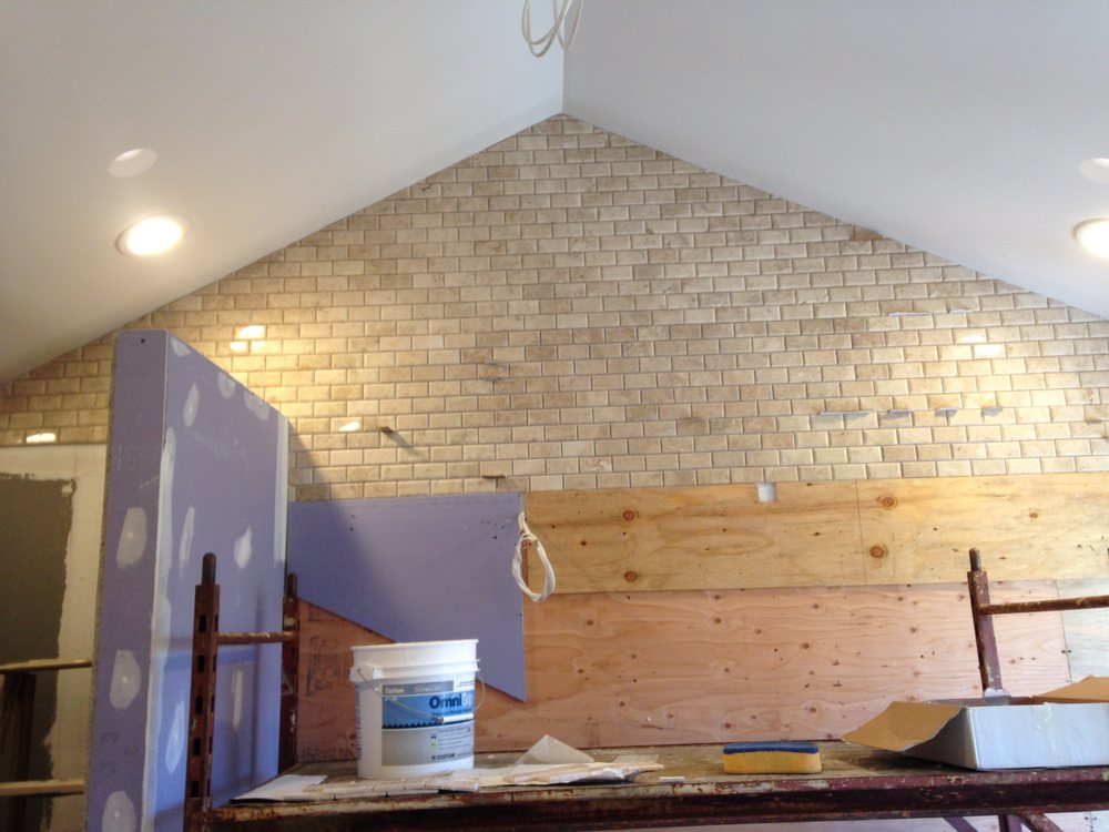 DYNAMIC RENOVATIONS Updated October 2024 118 Photos Central