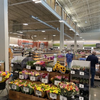 Sprouts Farmers Market - Grocery Near Me - Brandon, Florida Sprouts Farmers Market - Grocery Near Me - Brandon, Florida