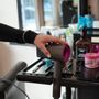 Photo of Armine’s Hair Salon
