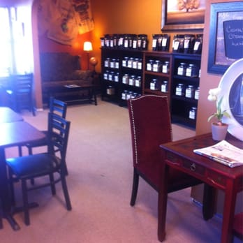 Mercer's Fresh Roasted Coffees - Coffee Roasteries Near Me - Punta Gorda, Florida Mercer's Fresh Roasted Coffees - Coffee Roasteries Near Me - Punta Gorda, Florida