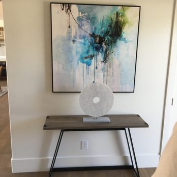 Everything Creative Designs - undefined - Home Staging Near Me - San Diego, California