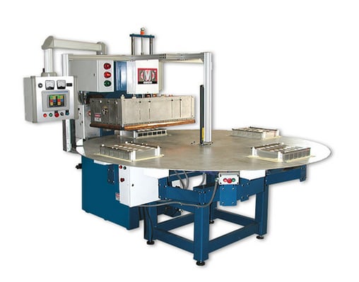 Markperi International