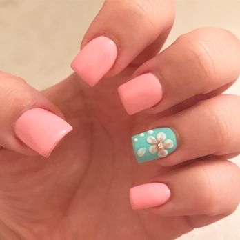 Happiest Nails & Spa - Nail Salons Near Me - Oceanside, California Happiest Nails & Spa - Nail Salons Near Me - Oceanside, California