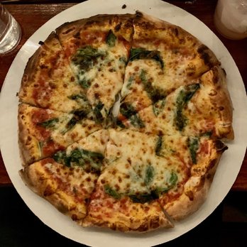 Cloudcroft Brewing Company - Margherita pizza - Pizza Near Me - Cloudcroft, New Mexico Cloudcroft Brewing Company - Margherita pizza - Pizza Near Me - Cloudcroft, New Mexico