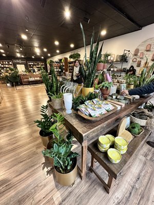 Meraki Market by null