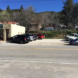 Mountain Top Hair & Nail Shoppe - Call for your appointment today!
6617240250