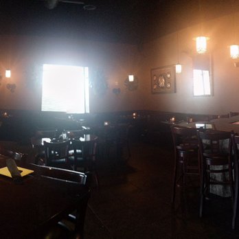 Rain Thai Bistro - Thai Near Me - Chattanooga, Tennessee Rain Thai Bistro - Thai Near Me - Chattanooga, Tennessee