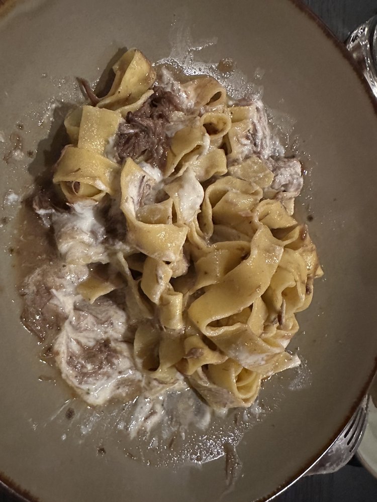 1865 WINE CELLAR Updated July 2024 10 Photos & 10 Reviews 101