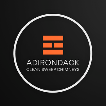 Adirondack Clean Sweep Chimneys - Call me at 518 524 5782. I will get to you as soon as next day if my schedule allows it. - Chimney Sweeps Near Me - Moriah, New York Adirondack Clean Sweep Chimneys - Call me at 518 524 5782. I will get to you as soon as next day if my schedule allows it. - Chimney Sweeps Near Me - Moriah, New York