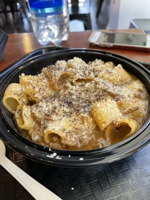 DaMò Pasta Lab by null