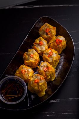 Hi!Dumplings by null