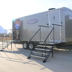 Best Portable Toilets