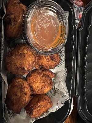 Conrad's Crabs and Seafood Market- Bel Air, MD by null