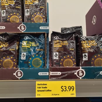 ALDI - Grocery Near Me - Portsmouth, Virginia ALDI - Grocery Near Me - Portsmouth, Virginia