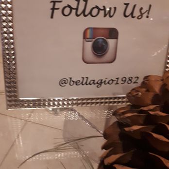 Bellagio - Venues & Event Spaces Near Me - Vaughan, Ontario