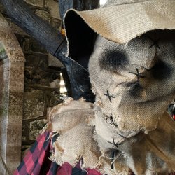 Spirit Halloween