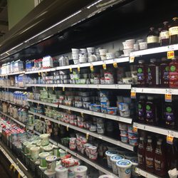 Kroger
