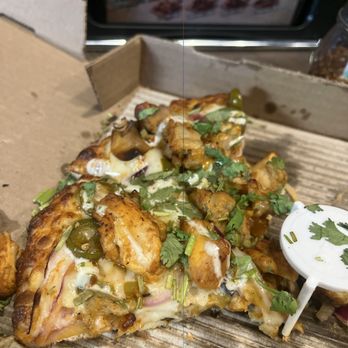 Mountain Mike's Pizza - Pizza - Chicken Wings Near Me - Bakersfield, California Mountain Mike's Pizza - Pizza - Chicken Wings Near Me - Bakersfield, California