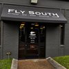 Fly South gift card