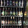 Photo of Casa De Oro Liquors