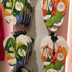 Havaianas