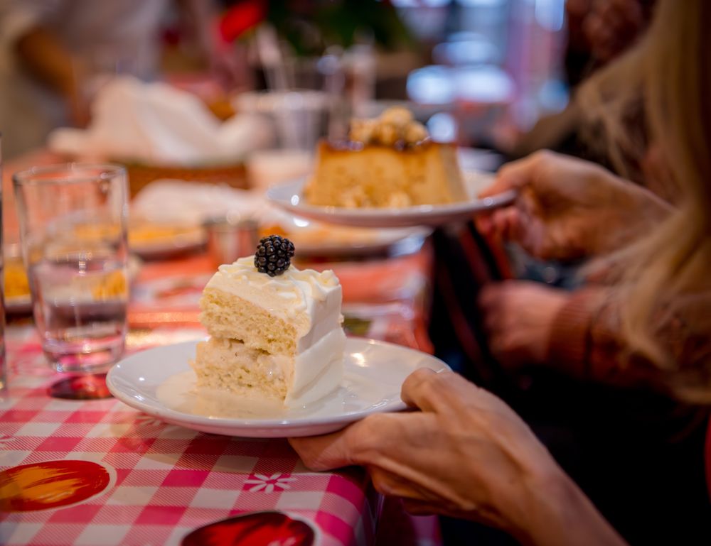 StrEATS of Philly Food Tours