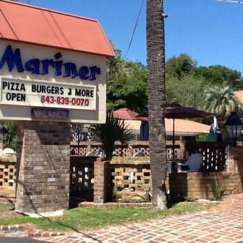 The Mariner Motel - Hotels Near Me - Myrtle Beach, South Carolina The Mariner Motel - Hotels Near Me - Myrtle Beach, South Carolina