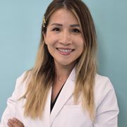 HB SMILE DENTAL - Updated February 2026 - 70 Photos & 43 Reviews